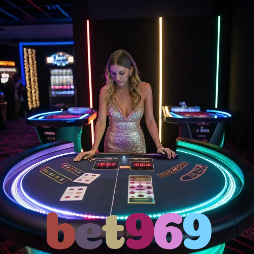 bet969 - Baixe o App bet969 para Android e Comece a Jogar