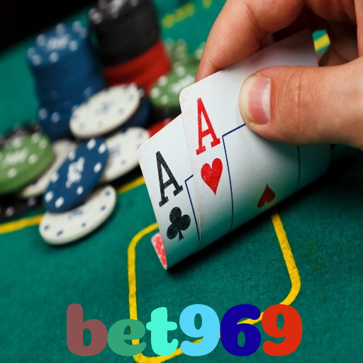 bet969 - Baixe o App bet969 para Android e Comece a Jogar