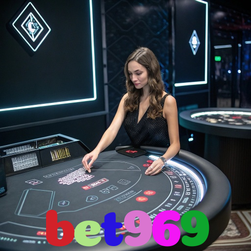 bet969 - Baixe o App bet969 para Android e Comece a Jogar
