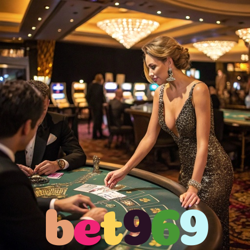 bet969 - Baixe o App bet969 para Android e Comece a Jogar