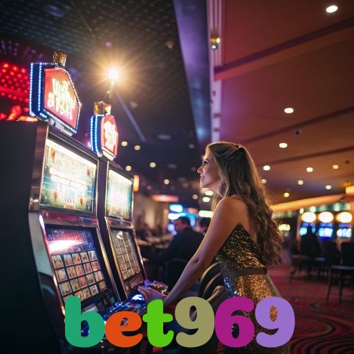 bet969 - Baixe o App bet969 para Android e Comece a Jogar
