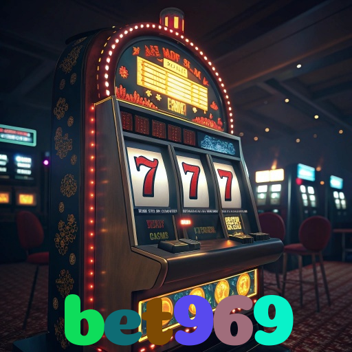 bet969 - Baixe o app bet969 no Google Play e jogue ao vivo