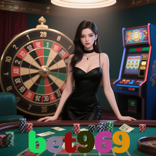 bet969 - Baixe o App bet969 para Android e Comece a Jogar