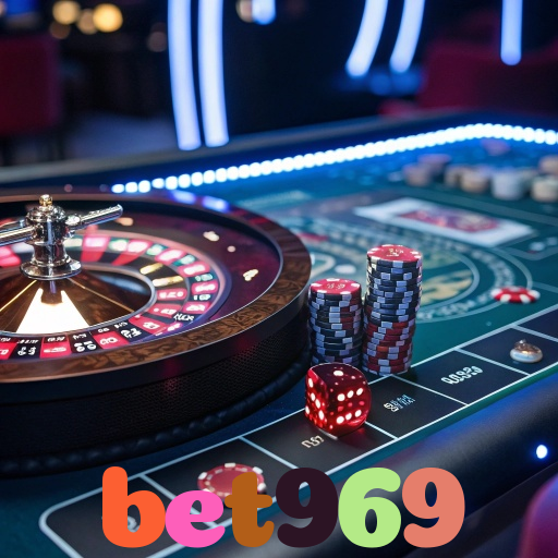 bet969 - Baixe o App bet969 para Android e Comece a Jogar