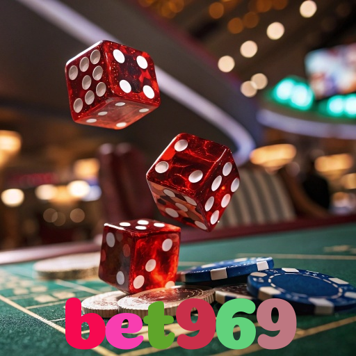bet969 - Baixe o App bet969 para Android e Comece a Jogar