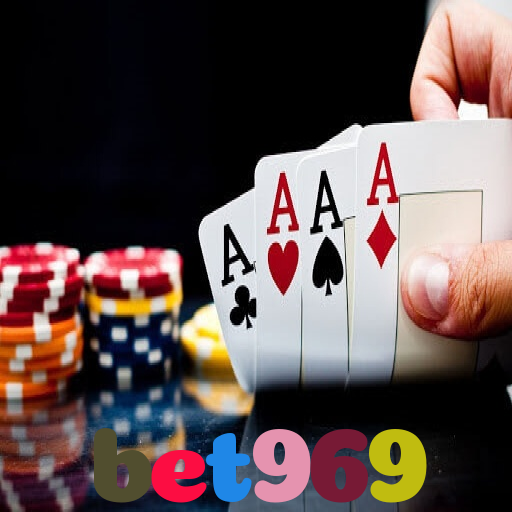 bet969 - Baixe o App bet969 para Android e Comece a Jogar
