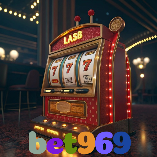 bet969 - Baixe o app bet969 no Google Play e jogue ao vivo