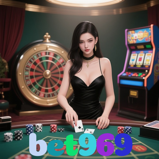 bet969 - Baixe o App bet969 para Android e Comece a Jogar