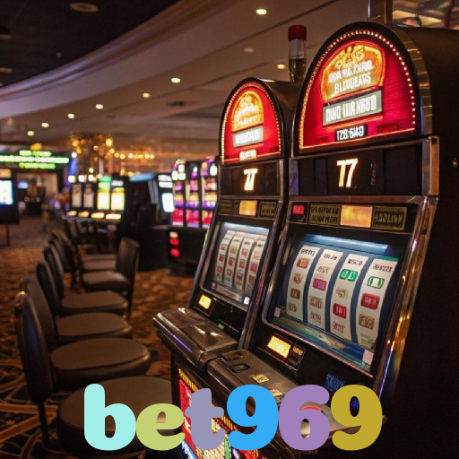 bet969 - Baixe o App bet969 para Android e Comece a Jogar