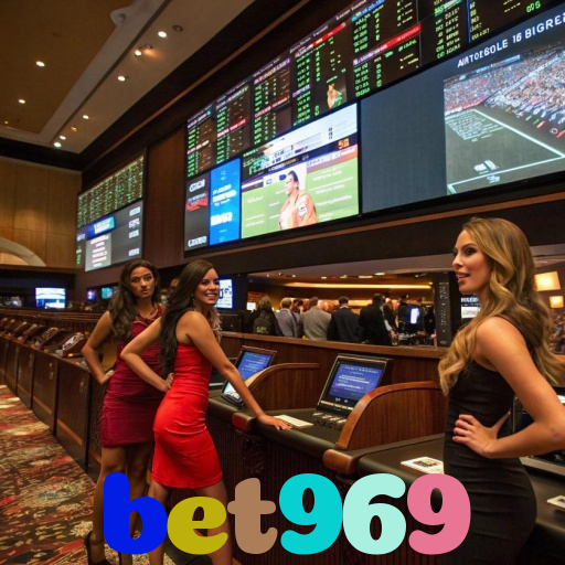 bet969 - Baixe o App bet969 para Android e Comece a Jogar
