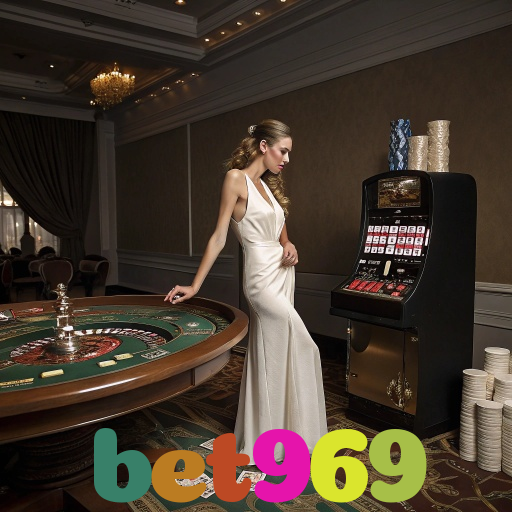 bet969 - Baixe o App bet969 para Android e Comece a Jogar
