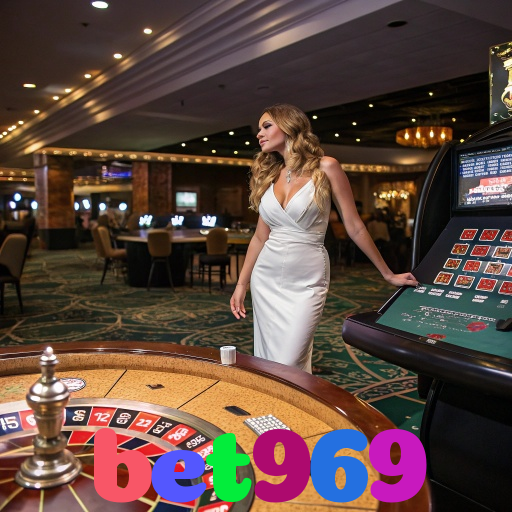 bet969 - Baixe o App bet969 para Android e Comece a Jogar