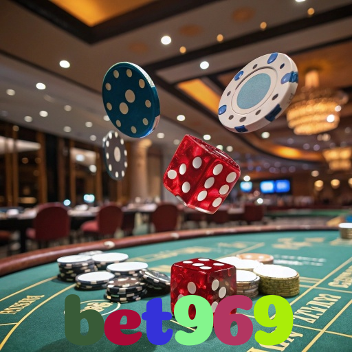 bet969 - Baixe o App bet969 para Android e Comece a Jogar