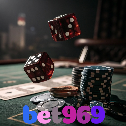 bet969 - Baixe o App bet969 para Android e Comece a Jogar