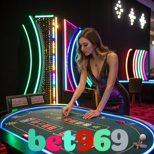 bet969 - Baixe o App bet969 para Android e Comece a Jogar