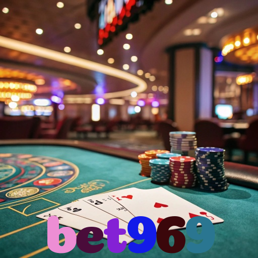 bet969 - Baixe o App bet969 para Android e Comece a Jogar