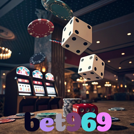 bet969 - Baixe o App bet969 para Android e Comece a Jogar