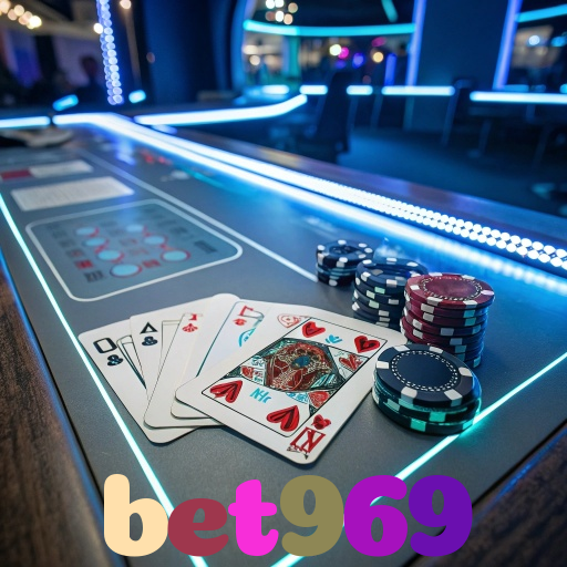 bet969 - Baixe o App bet969 para Android e Comece a Jogar
