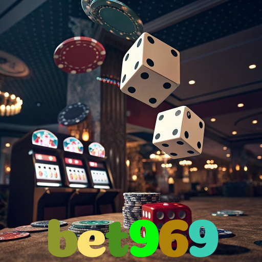 bet969 - Baixe o App bet969 para Android e Comece a Jogar