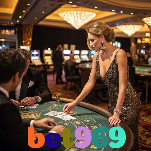 bet969 - Baixe o App bet969 para Android e Comece a Jogar