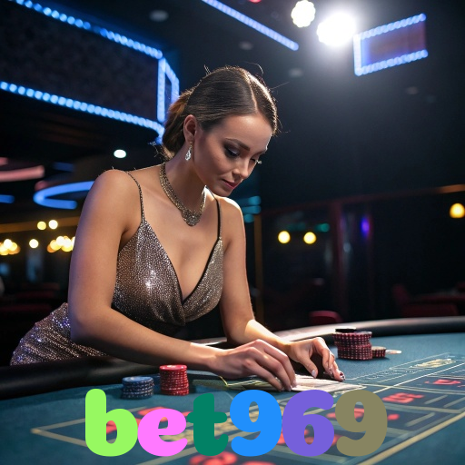 bet969 - Baixe o App bet969 para Android e Comece a Jogar