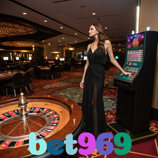 bet969 - Baixe o App bet969 para Android e Comece a Jogar