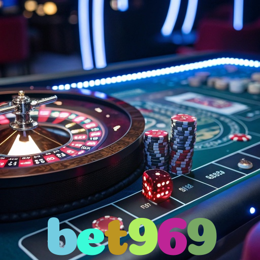 bet969 - Baixe o App bet969 para Android e Comece a Jogar