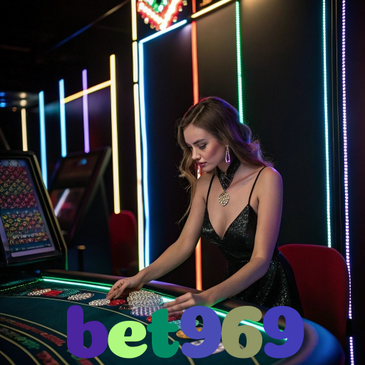 bet969 - Baixe o App bet969 para Android e Comece a Jogar
