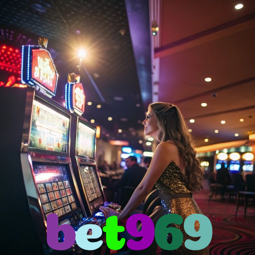 bet969 - Baixe o App bet969 para Android e Comece a Jogar