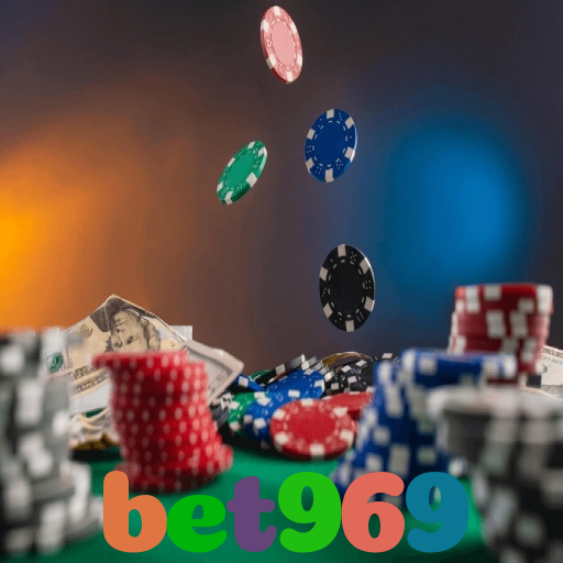 bet969 - Baixe o App bet969 para Android e Comece a Jogar