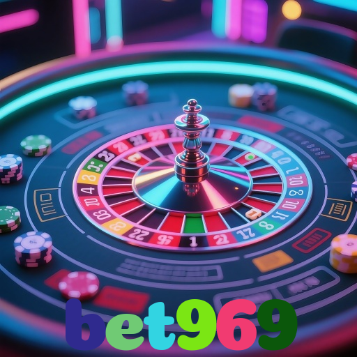 bet969 - Baixe o app bet969 no Google Play e jogue ao vivo