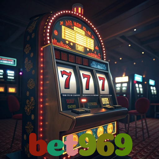 bet969 - Baixe o App bet969 para Android e Comece a Jogar