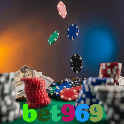 bet969 - Baixe o App bet969 para Android e Comece a Jogar