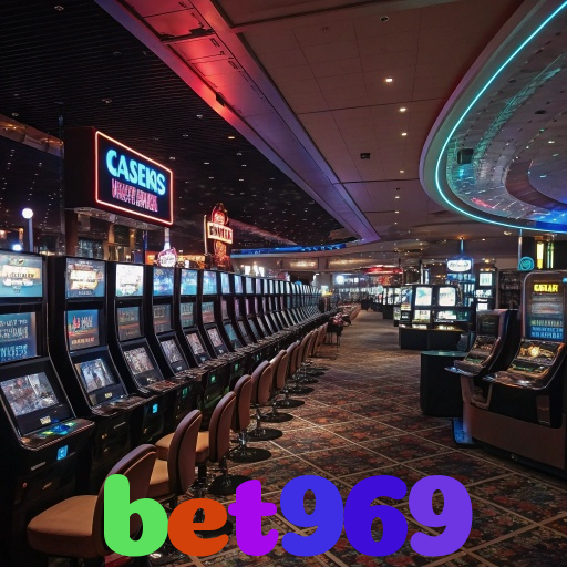 bet969 - Baixe o App bet969 para Android e Comece a Jogar