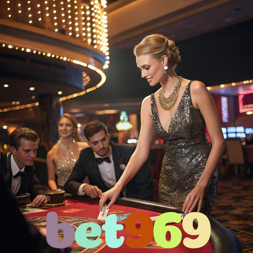 bet969 - Baixe o App bet969 para Android e Comece a Jogar