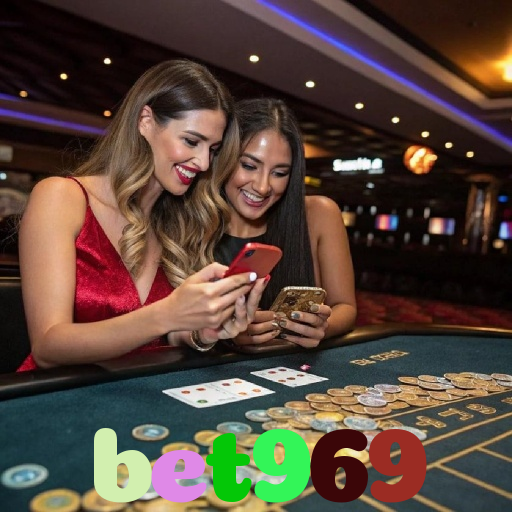 bet969 - Baixe o App bet969 para Android e Comece a Jogar