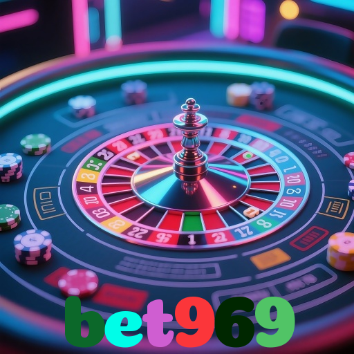 bet969 - Baixe o App bet969 para Android e Comece a Jogar