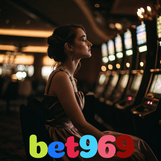 bet969 - Baixe o app bet969 no Google Play e jogue ao vivo