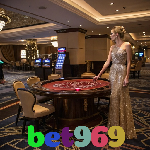 bet969 - Baixe o App bet969 para Android e Comece a Jogar