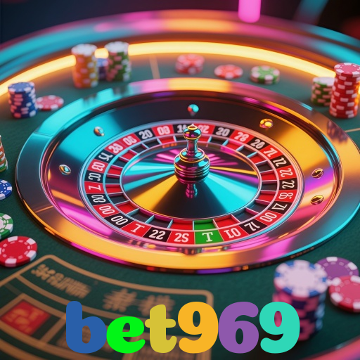 bet969 - Baixe o app bet969 no Google Play e jogue ao vivo