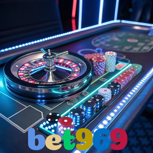 bet969 - Baixe o App bet969 para Android e Comece a Jogar