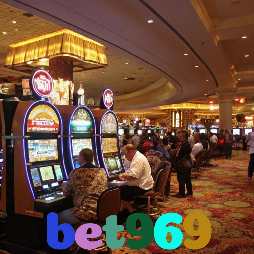 bet969 - Baixe o App bet969 para Android e Comece a Jogar