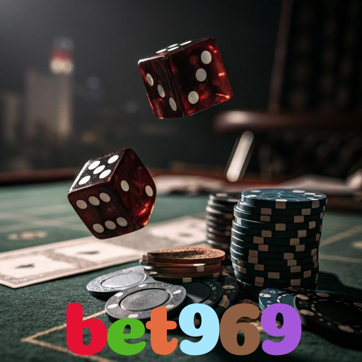 bet969 - Baixe o App bet969 para Android e Comece a Jogar