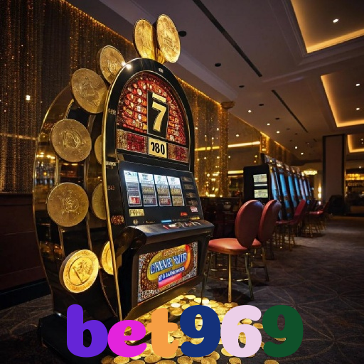 bet969 - Baixe o app bet969 no Google Play e jogue ao vivo