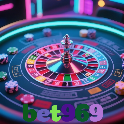 bet969 - Baixe o App bet969 para Android e Comece a Jogar