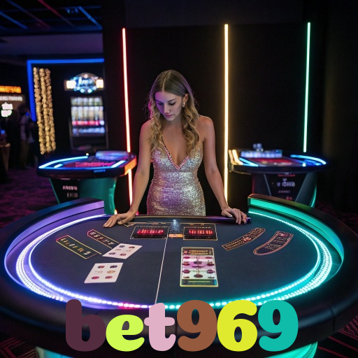 bet969 - Baixe o App bet969 para Android e Comece a Jogar