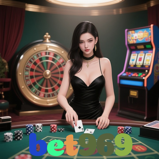 bet969 - Baixe o App bet969 para Android e Comece a Jogar