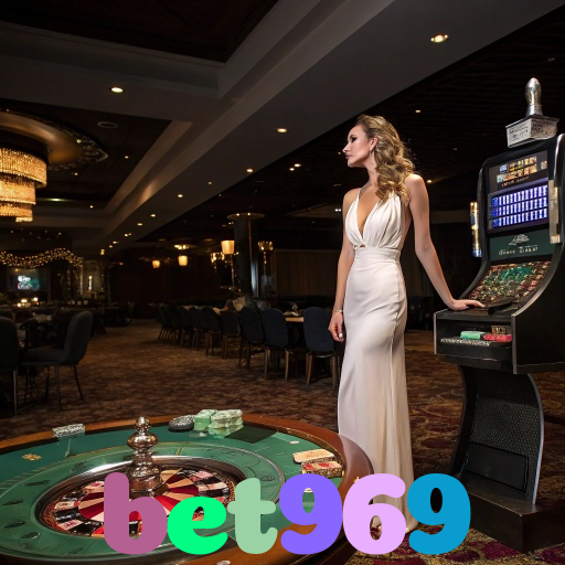 bet969 - Baixe o App bet969 para Android e Comece a Jogar