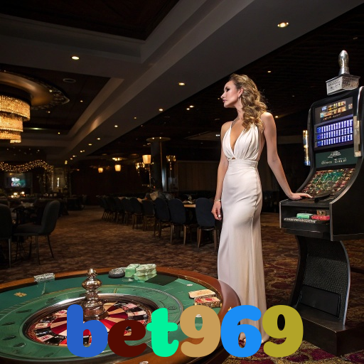 bet969 - Baixe o App bet969 para Android e Comece a Jogar