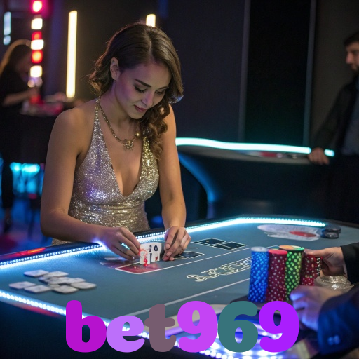 bet969 - Baixe o App bet969 para Android e Comece a Jogar